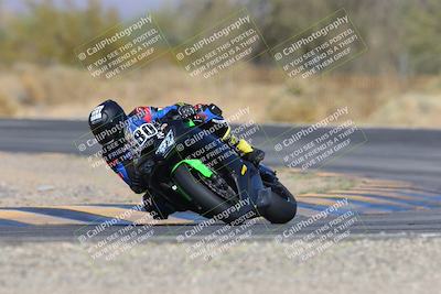 media/Mar-21-2025-CVMA Friday Practice (Fri) [[30cd4fe323]]/2-Racer 1/Session 3 (Turn 3)/